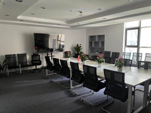 Sichuan Lianglei Technology Co., Ltd