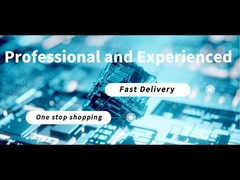 Upgrade Your Network with Juniper QFX10002-72Q Switches Full-Duplex Half-Duplex Support