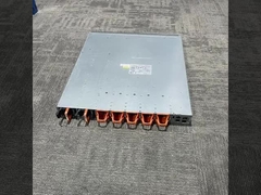 PTX10003-160C JNP10K-160C 100GE/400GE PTX10003 Router with 5G Wi-Fi Transmission Rate