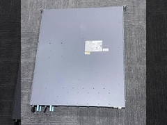 NO Private Mold QFX5100-48T 48X10GT 6X40G Switch For Fast And Stable Networking