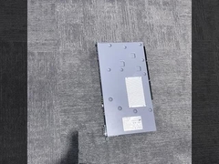 ASR1001-HX 1000 Series Aggregation Services Router For 802.11ac Wi-Fi And 4x10GE 4x1GE